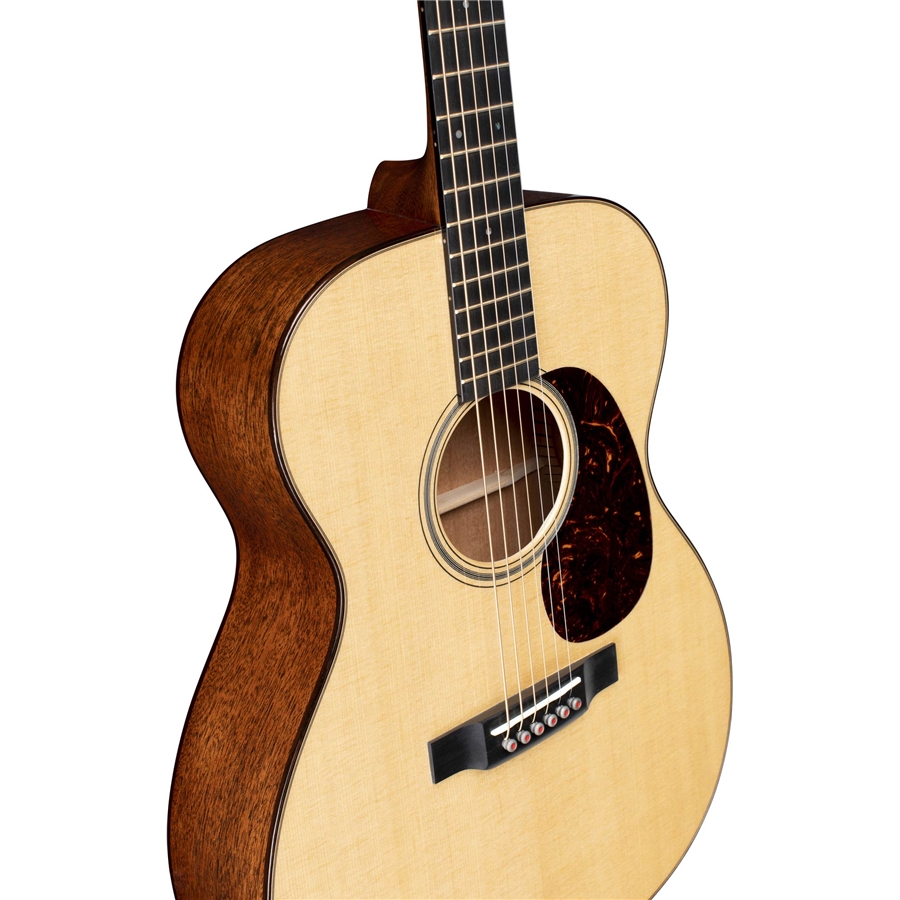 33-martin-co-000-18-modern-deluxe-06600703_2