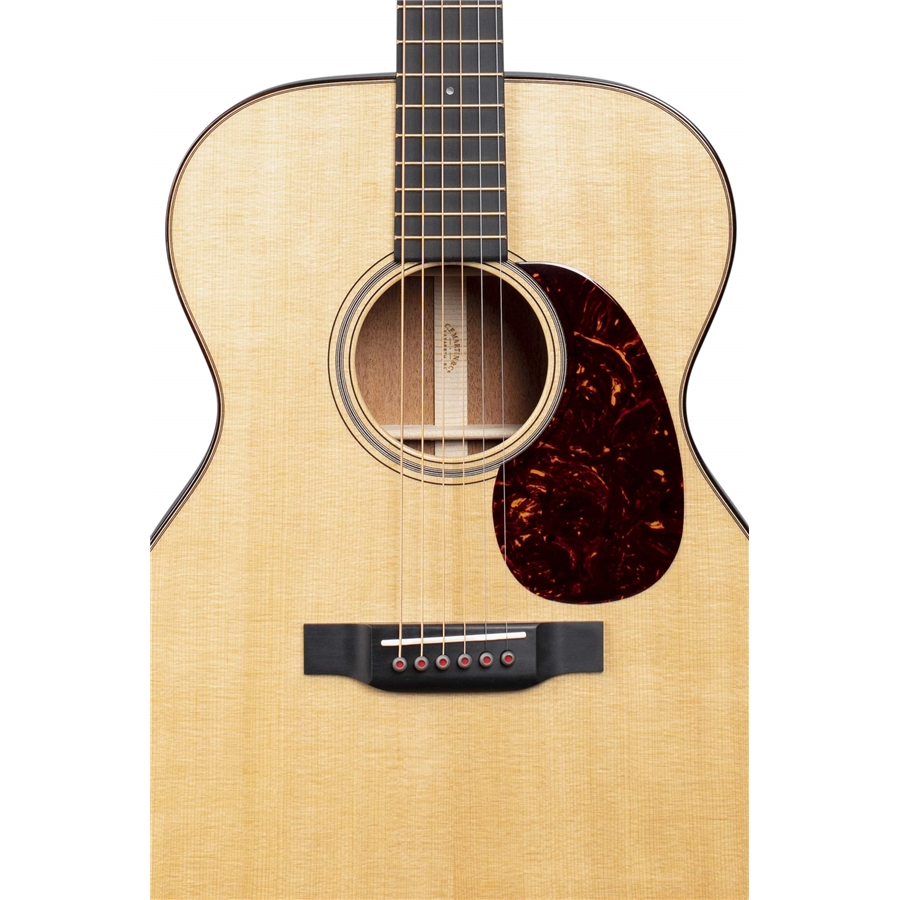 33-martin-co-000-18-modern-deluxe-06600703_4