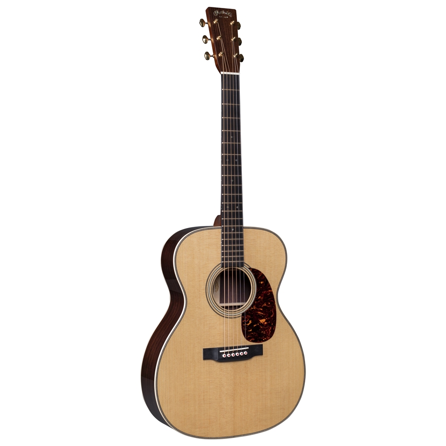 33-martin-co-000-28-modern-deluxe-06600678_0