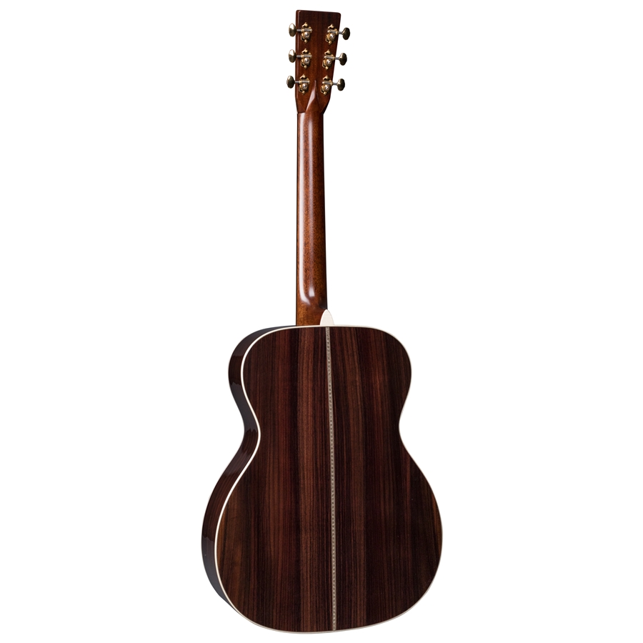 33-martin-co-000-28-modern-deluxe-06600678_1