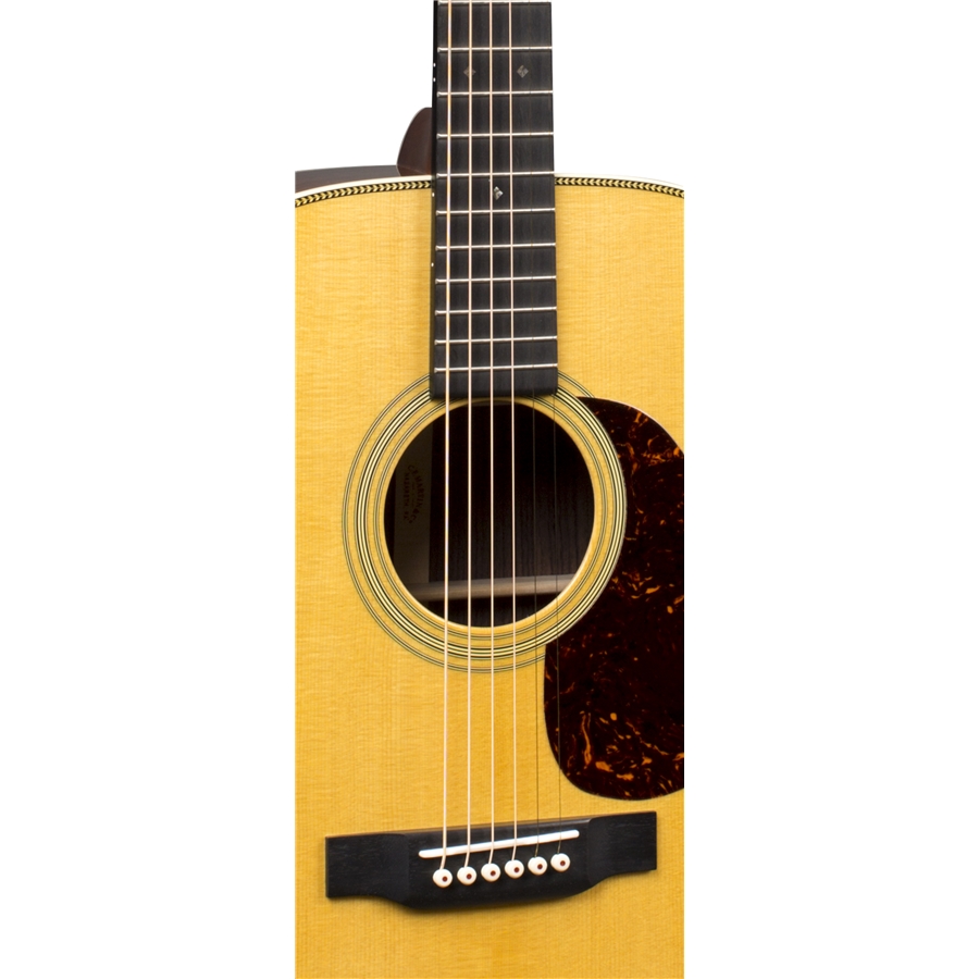 33-martin-co-000-28-reimagined-sunburst-06600675_2