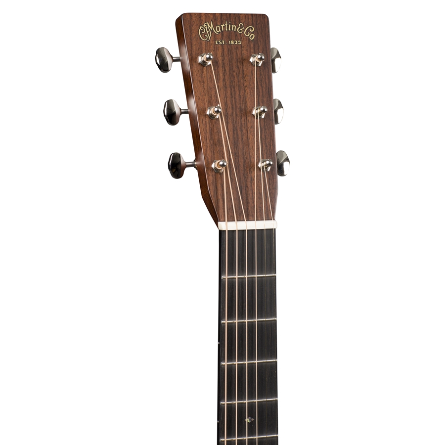 33-martin-co-000-28-reimagined-sunburst-06600675_3
