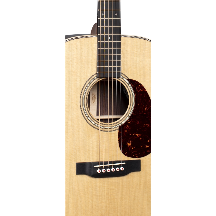 33-martin-co-000-28e-modern-deluxe-06600456_1