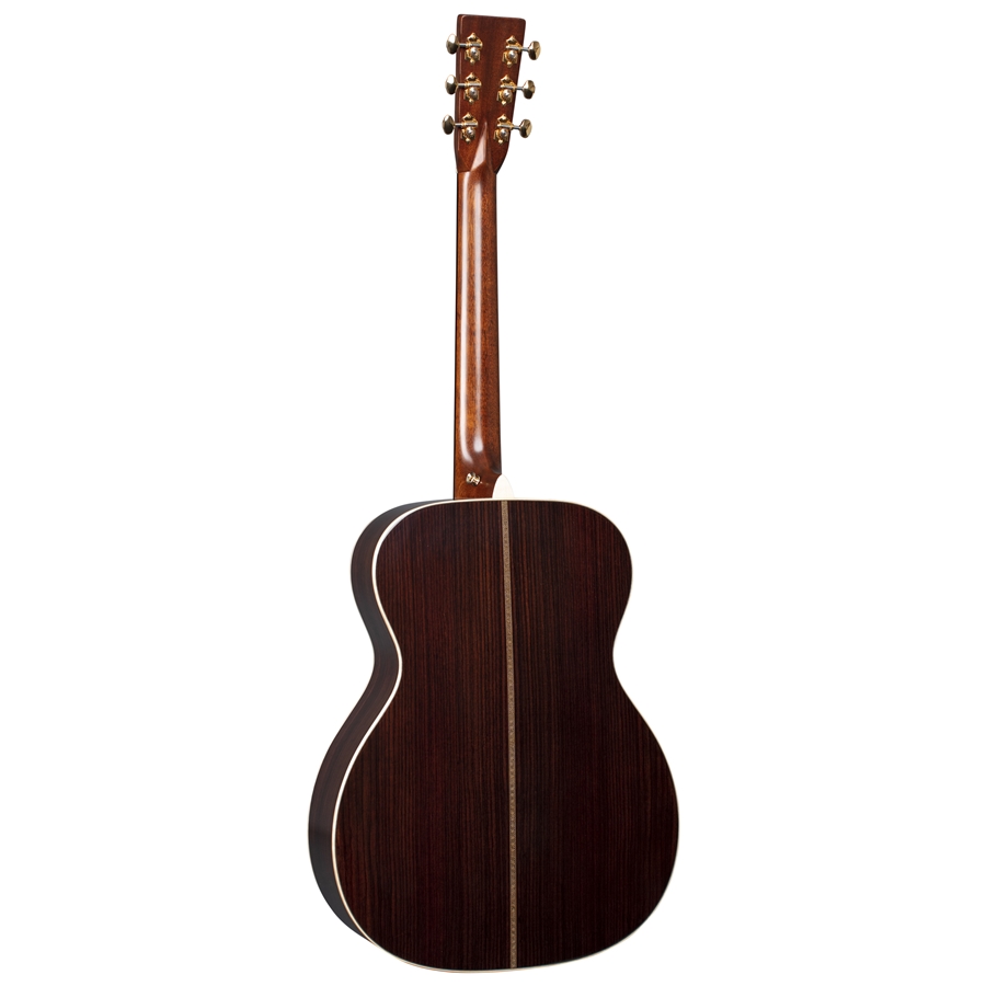 33-martin-co-000-28e-modern-deluxe-06600456_3