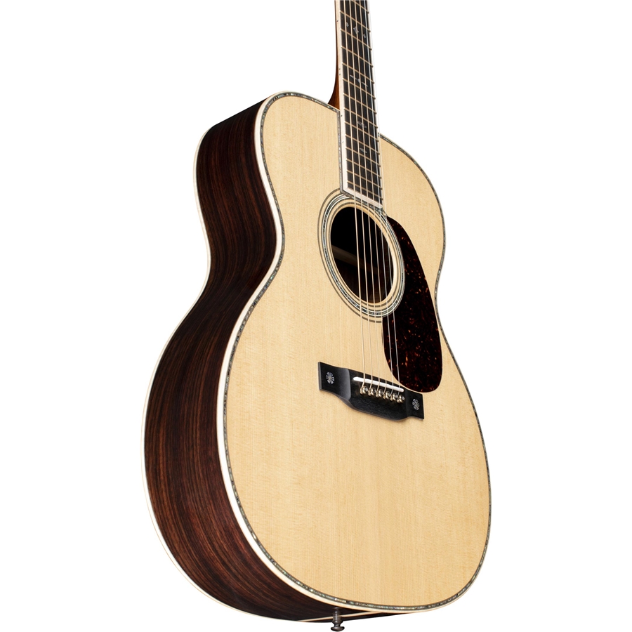 33-martin-co-000-42-modern-deluxe-06600708_3