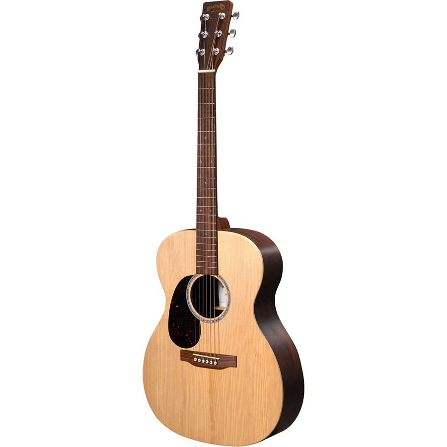 33-martin-co-000-x2el-brazilian-left-remastered-06603022_0