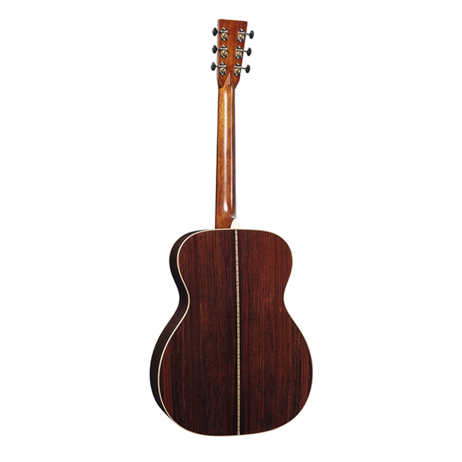 33-martin-co-00028-brooke-ligertwood-06600711_1