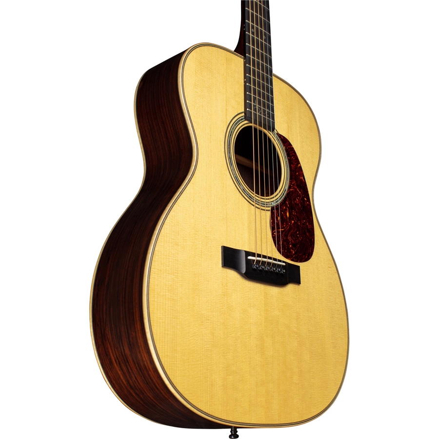 33-martin-co-00028-brooke-ligertwood-06600711_3