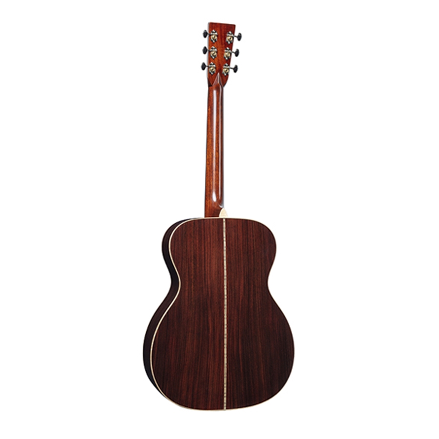 33-martin-co-00028-brooke-ligertwood-sunburst-06600712_1