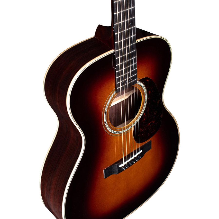 33-martin-co-00028-brooke-ligertwood-sunburst-06600712_2