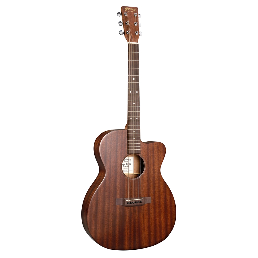 C.F. Martin & Co. 000C-10E