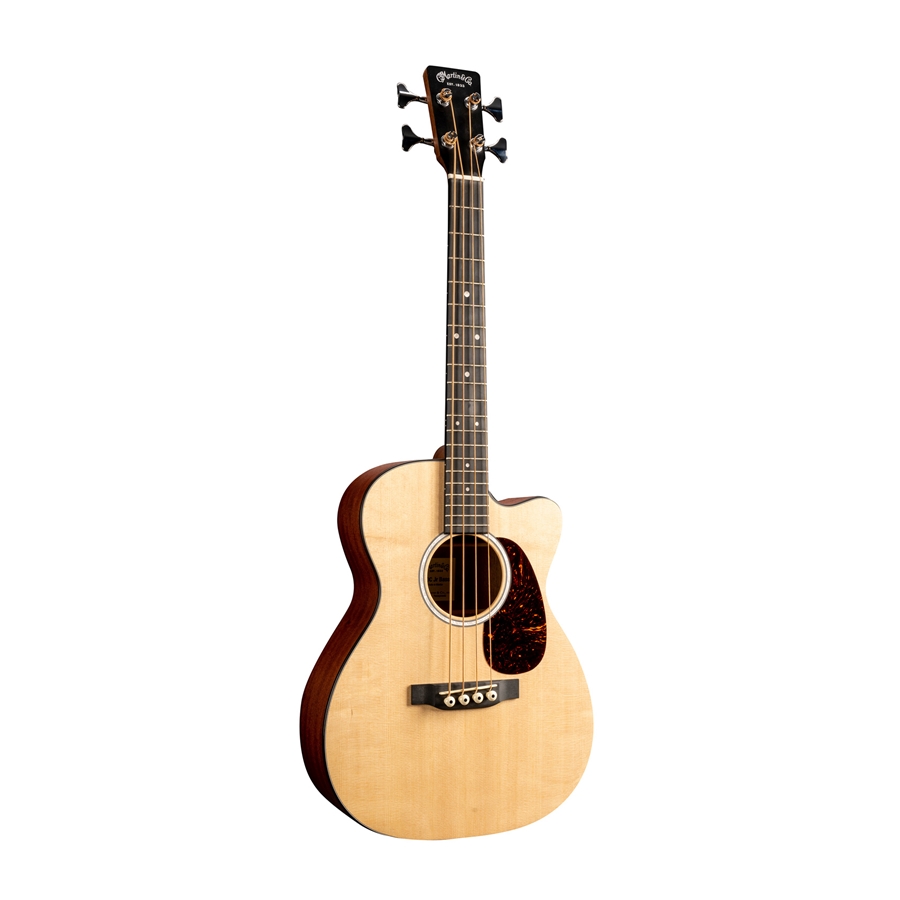 33-martin-co-000cjr-10e-bass-06603003_0