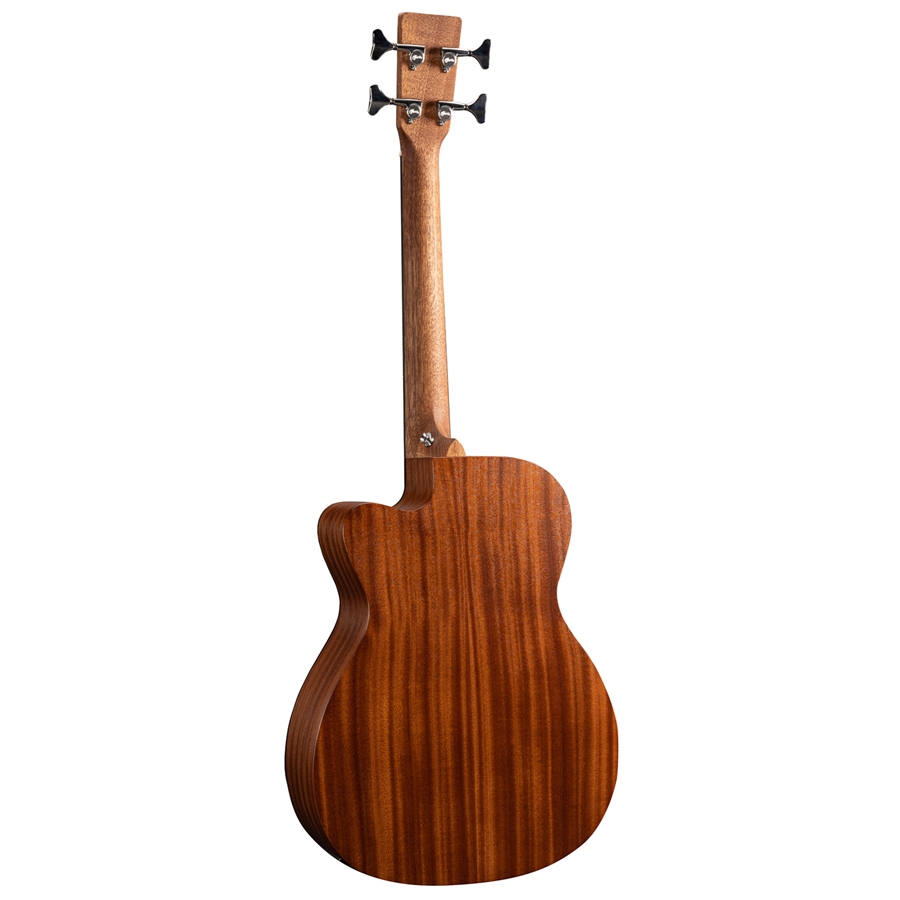 33-martin-co-000cjr-10e-bass-burst-06603004_1