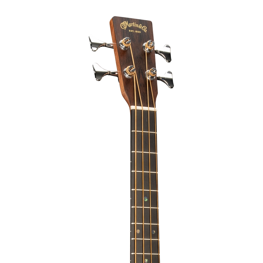33-martin-co-000cjre-bass-06603144_2