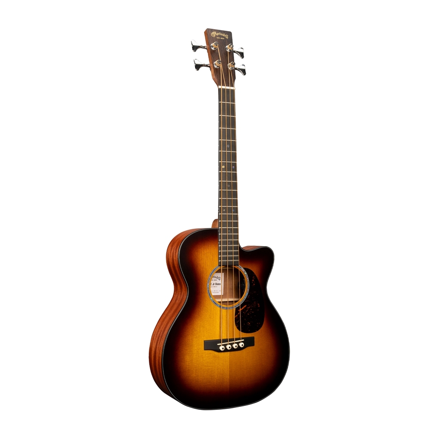 33-martin-co-000cjre-bass-burst-06603145_0
