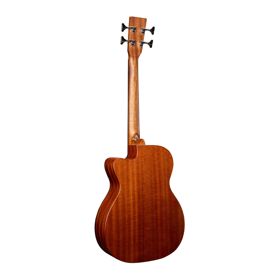 33-martin-co-000cjre-bass-burst-06603145_1