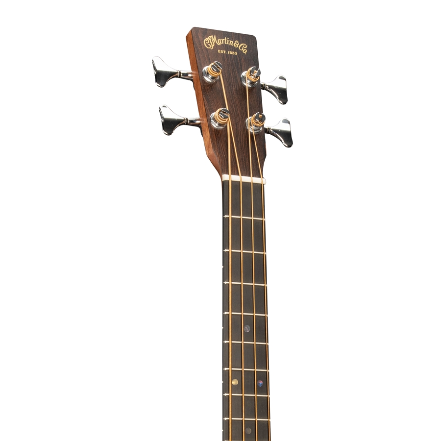 33-martin-co-000cjre-bass-burst-06603145_2