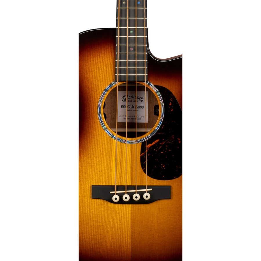 33-martin-co-000cjre-bass-burst-06603145_3