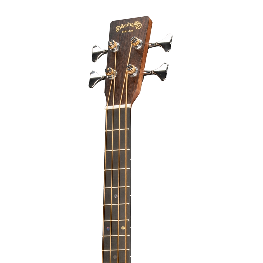 33-martin-co-000cjre-bass-burst-left-06603146_2