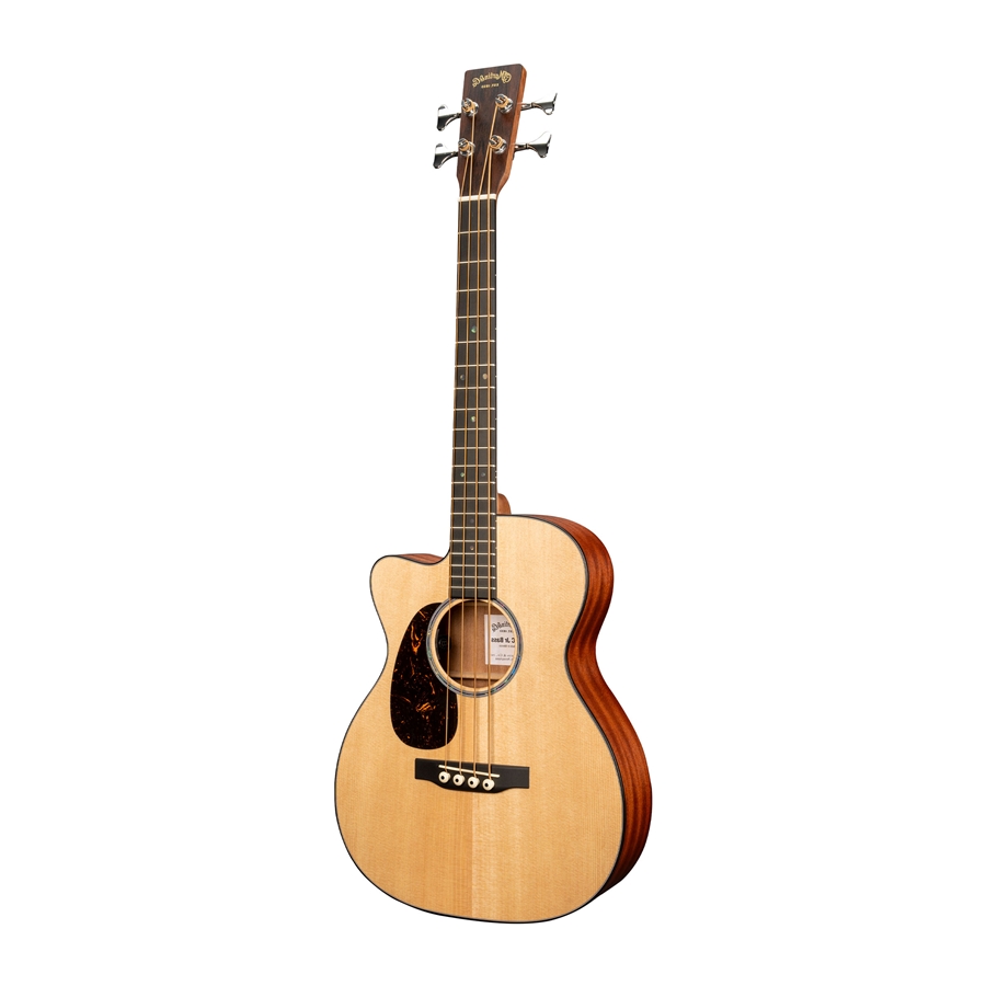 33-martin-co-000cjre-bass-left-06603147_0