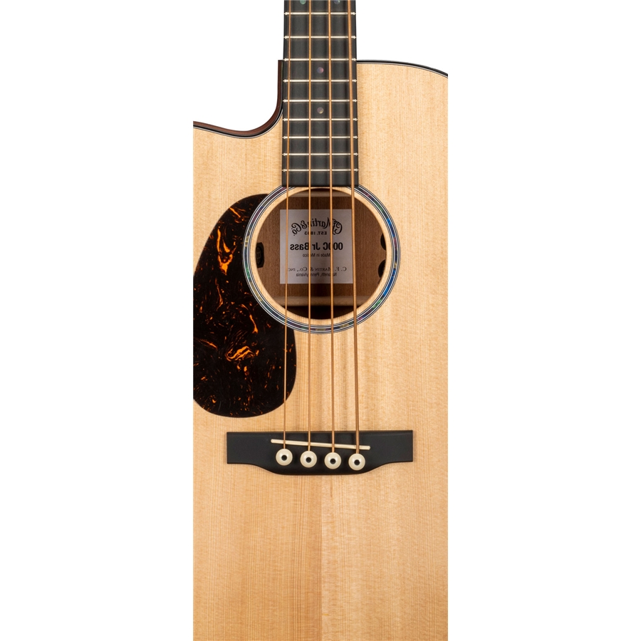 33-martin-co-000cjre-bass-left-06603147_3