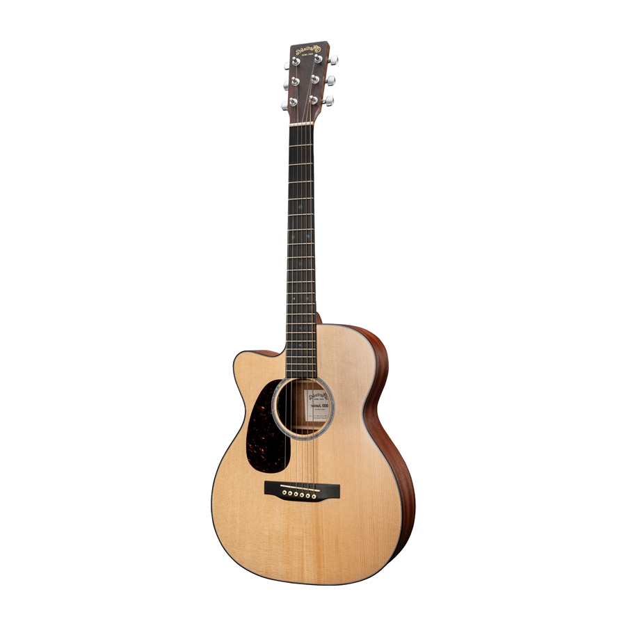 33-martin-co-000cjre-left-06603133_0