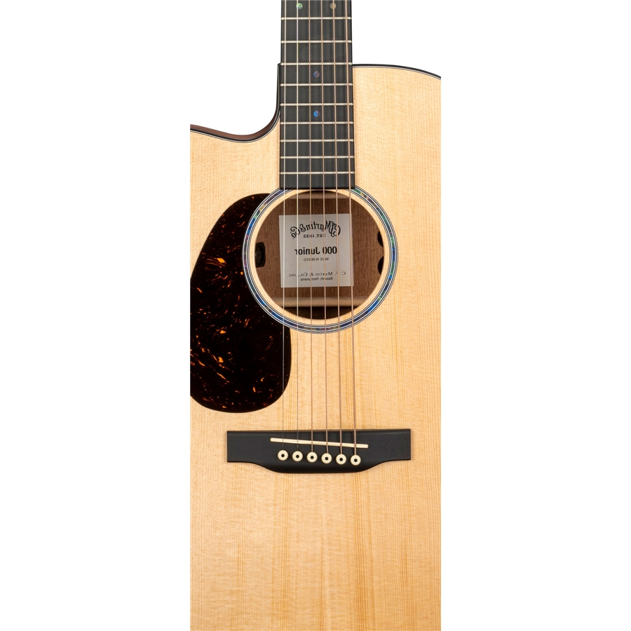 33-martin-co-000cjre-left-06603133_3