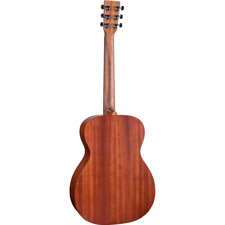 33-martin-co-000jr-10e-shawn-mendes-06600443_1