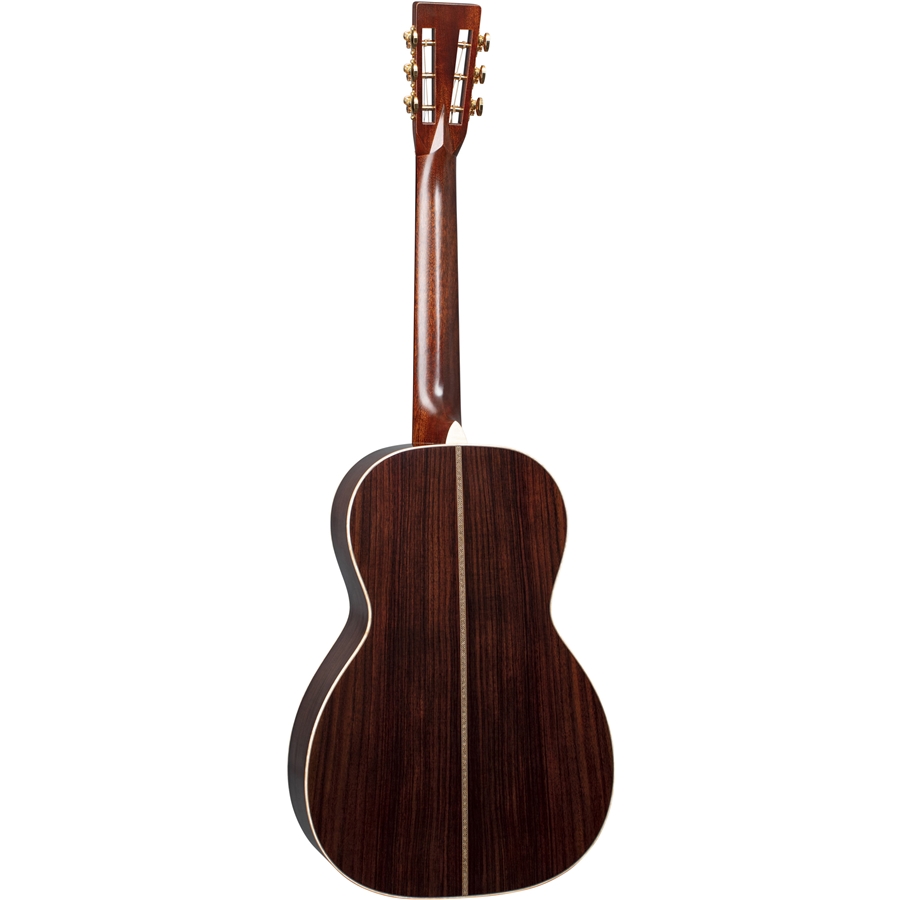 33-martin-co-012-28-modern-deluxe-06600706_1