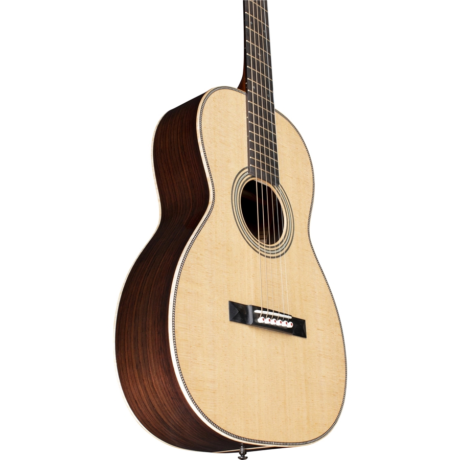 33-martin-co-012-28-modern-deluxe-06600706_3