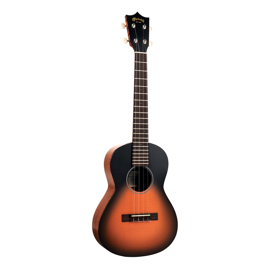 33-martin-co-0x-tenor-uke-sunset-06603070_0