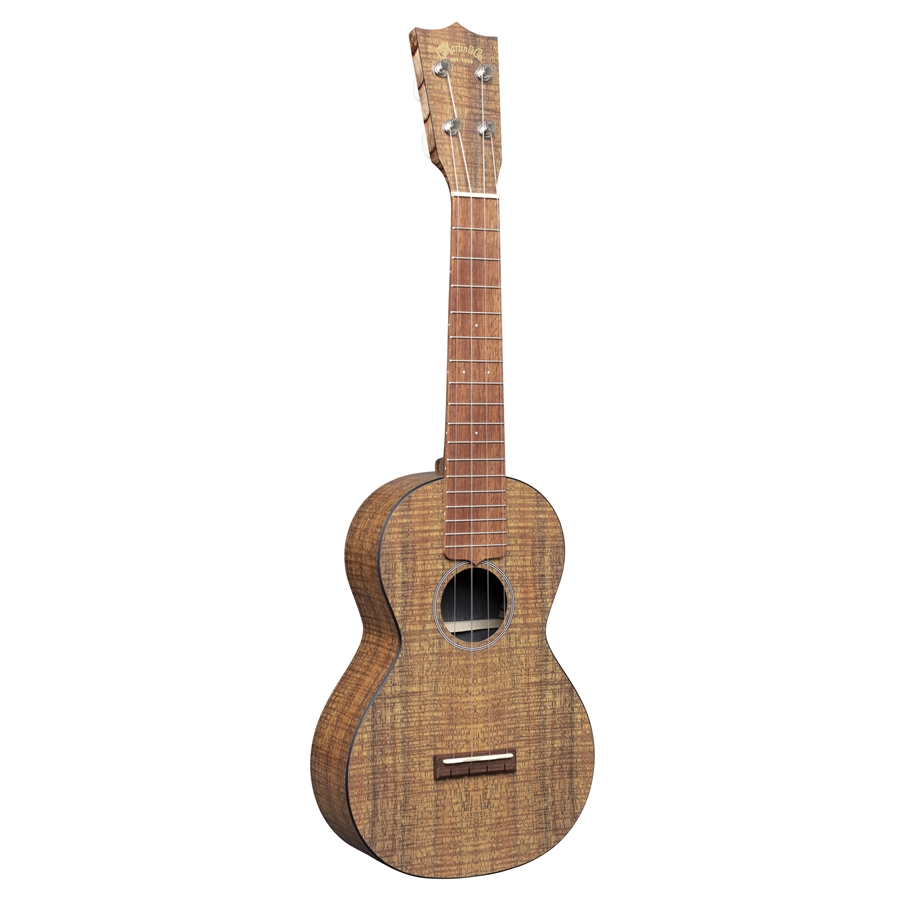 33-martin-co-0xk-uke-koa-concerto-06600924_0