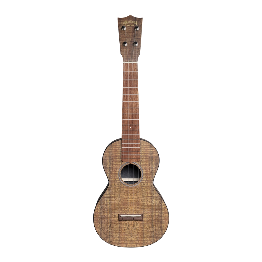 33-martin-co-0xk-uke-koa-concerto-06600924_1