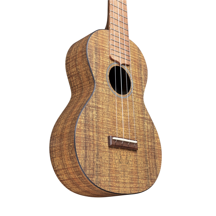 33-martin-co-0xk-uke-koa-concerto-06600924_4