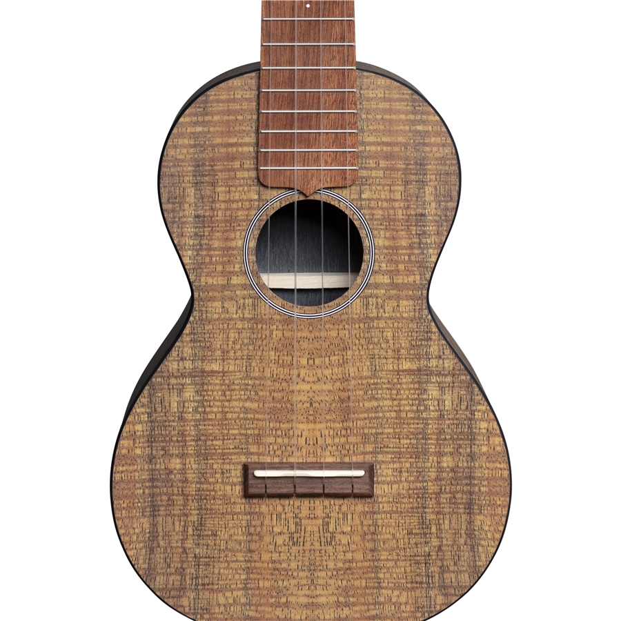 33-martin-co-0xk-uke-koa-concerto-06600924_5