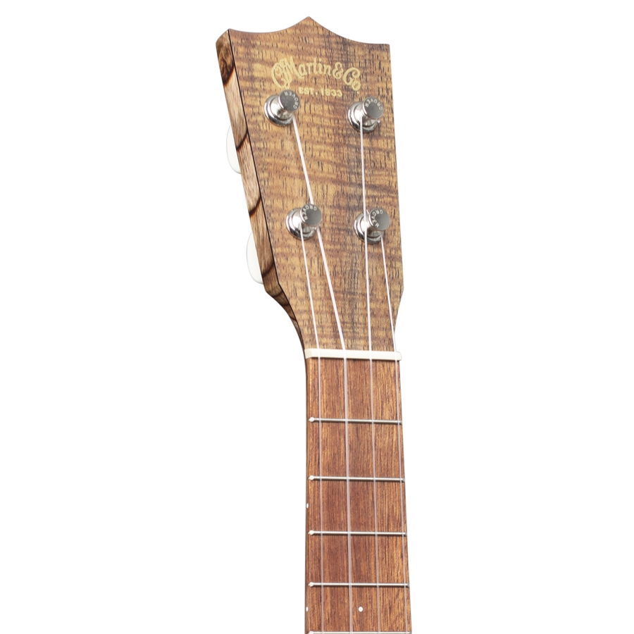 33-martin-co-0xk-uke-koa-concerto-06600924_6