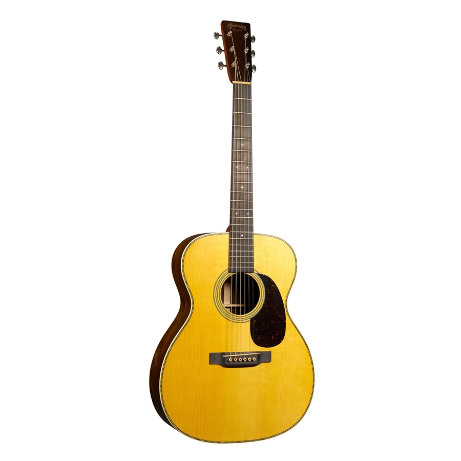 33-martin-co-10ce-07brz-000-28-adirondack-brazilian-stage-1-aged-06601406_0