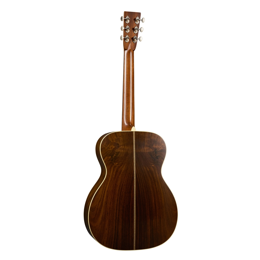 33-martin-co-10ce-07brz-000-28-adirondack-brazilian-stage-1-aged-06601406_1