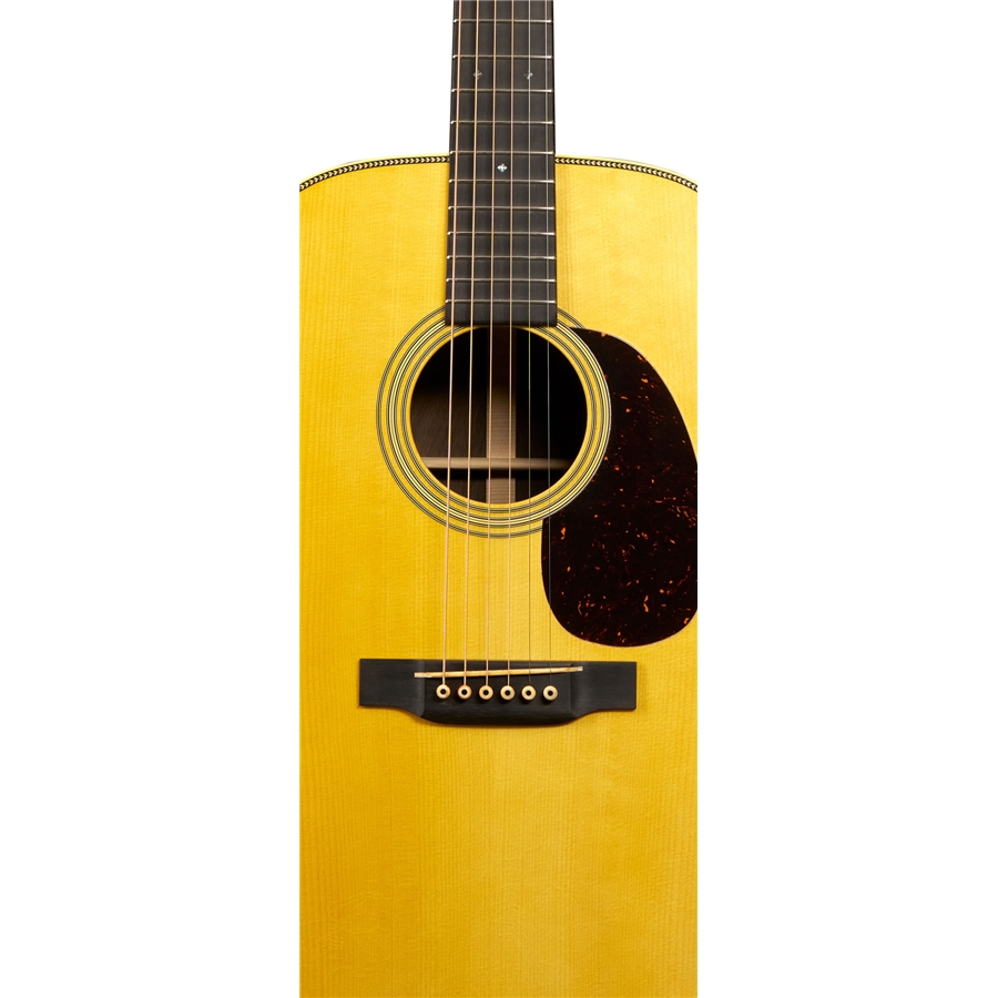33-martin-co-10ce-07brz-000-28-adirondack-brazilian-stage-1-aged-06601406_3