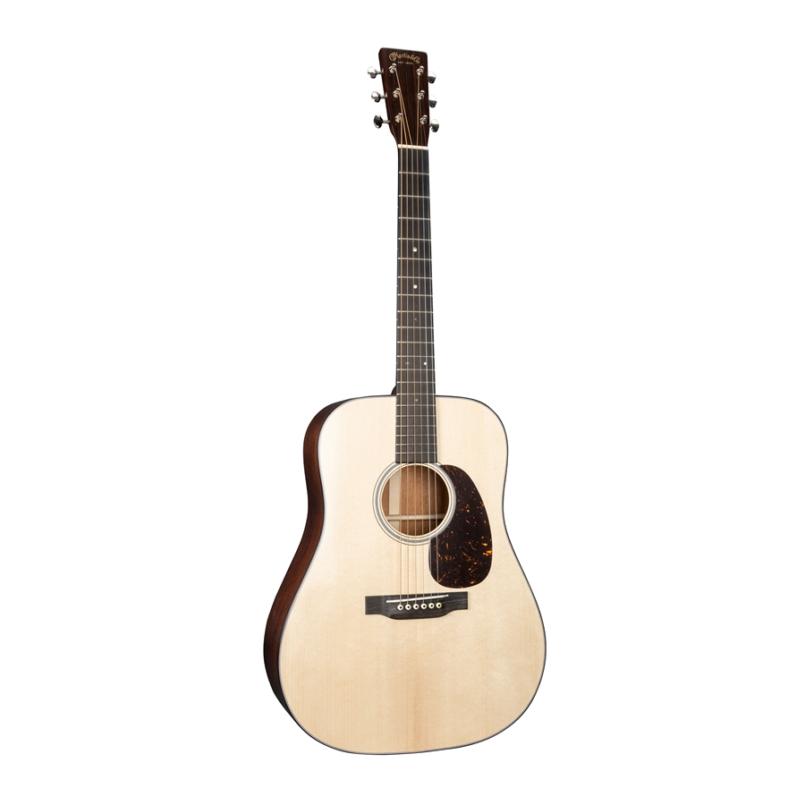 33-martin-co-10ce-11sm-d-18-adirondack-sinker-stage-1-aged-06601403_0