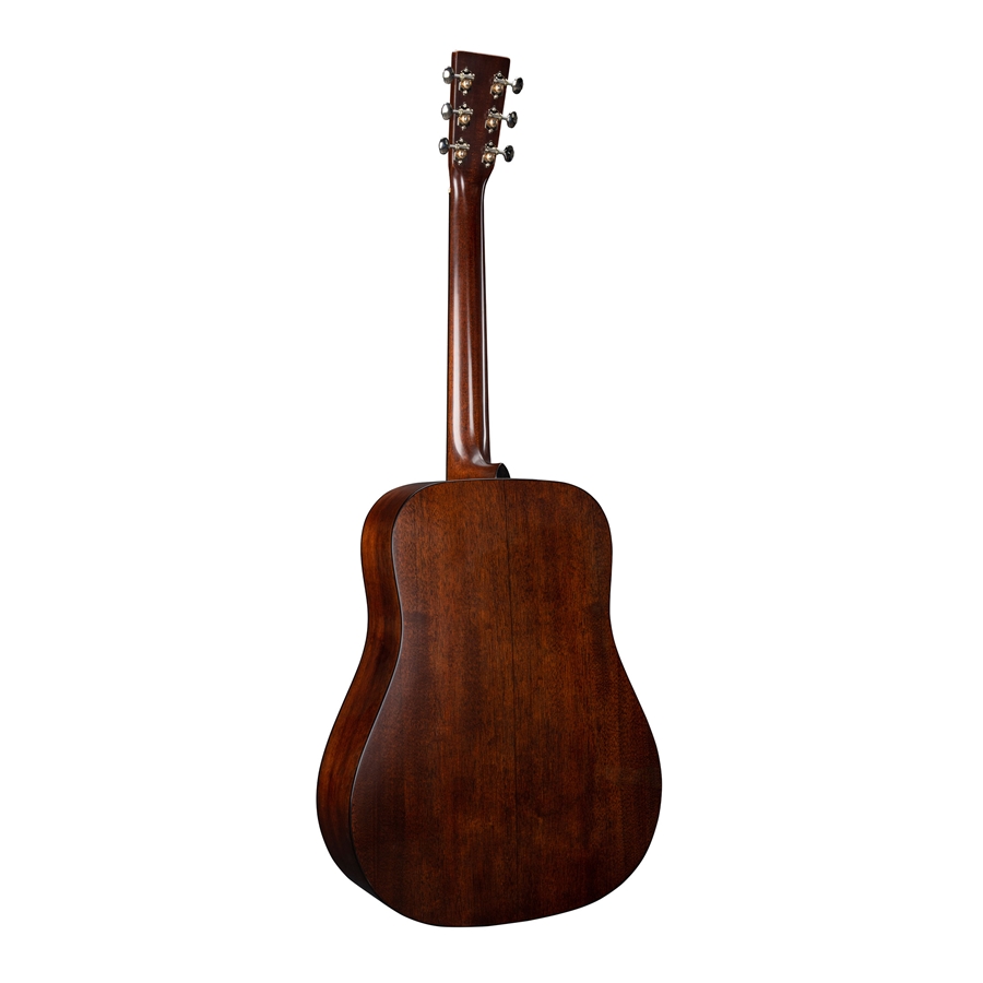 33-martin-co-10ce-11sm-d-18-adirondack-sinker-stage-1-aged-06601403_1