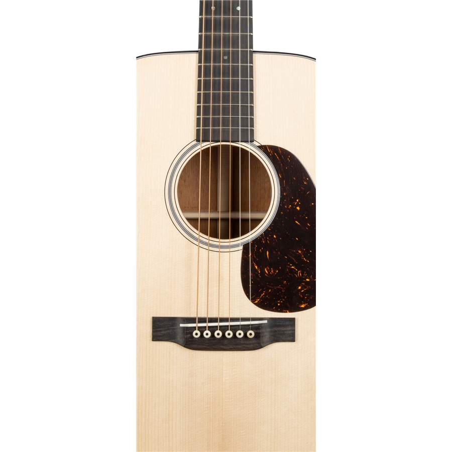 33-martin-co-10ce-11sm-d-18-adirondack-sinker-stage-1-aged-06601403_3