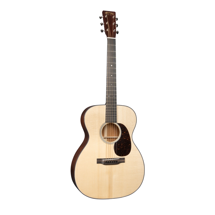 33-martin-co-10ce-15sm-000-18-adirondack-sinker-stage-1-aged-06601404_0