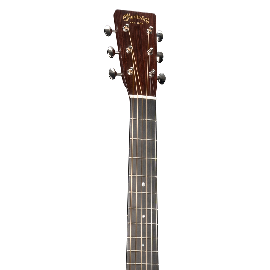 33-martin-co-10ce-15sm-000-18-adirondack-sinker-stage-1-aged-06601404_2