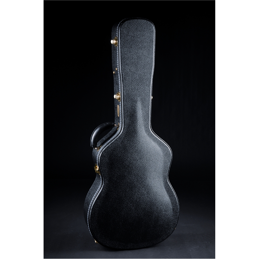 33-martin-co-12c533ec-custodia-rigida-5-strati-per-000-14f-cabernet-06601015_1