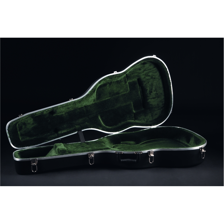 33-martin-co-12c630-custodia-rigida-sagomata-per-000-14f-06601025_0