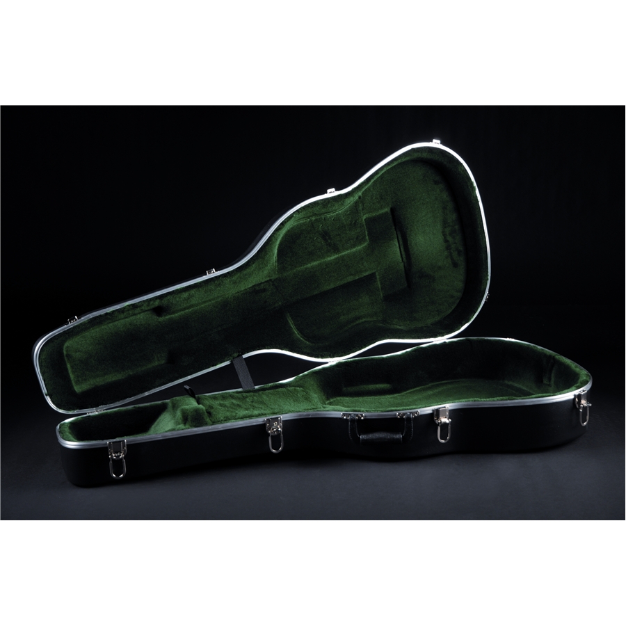 33-martin-co-12c640-custodia-rigida-sagomata-per-d-14f-06601020_0