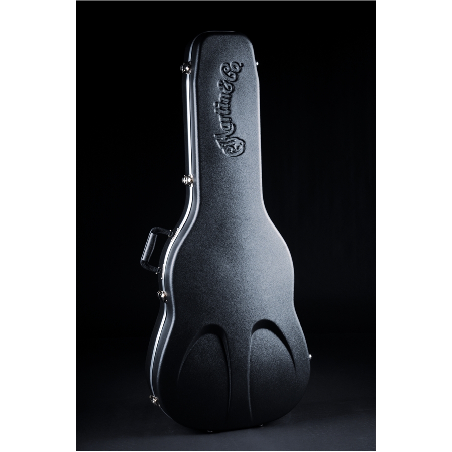 33-martin-co-12c640-custodia-rigida-sagomata-per-d-14f-06601020_1