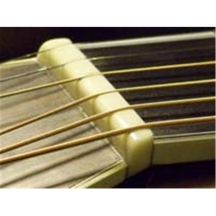 33-martin-co-13np-capotasto-in-corian-pre-shaped-flat-bottom-06601123_0