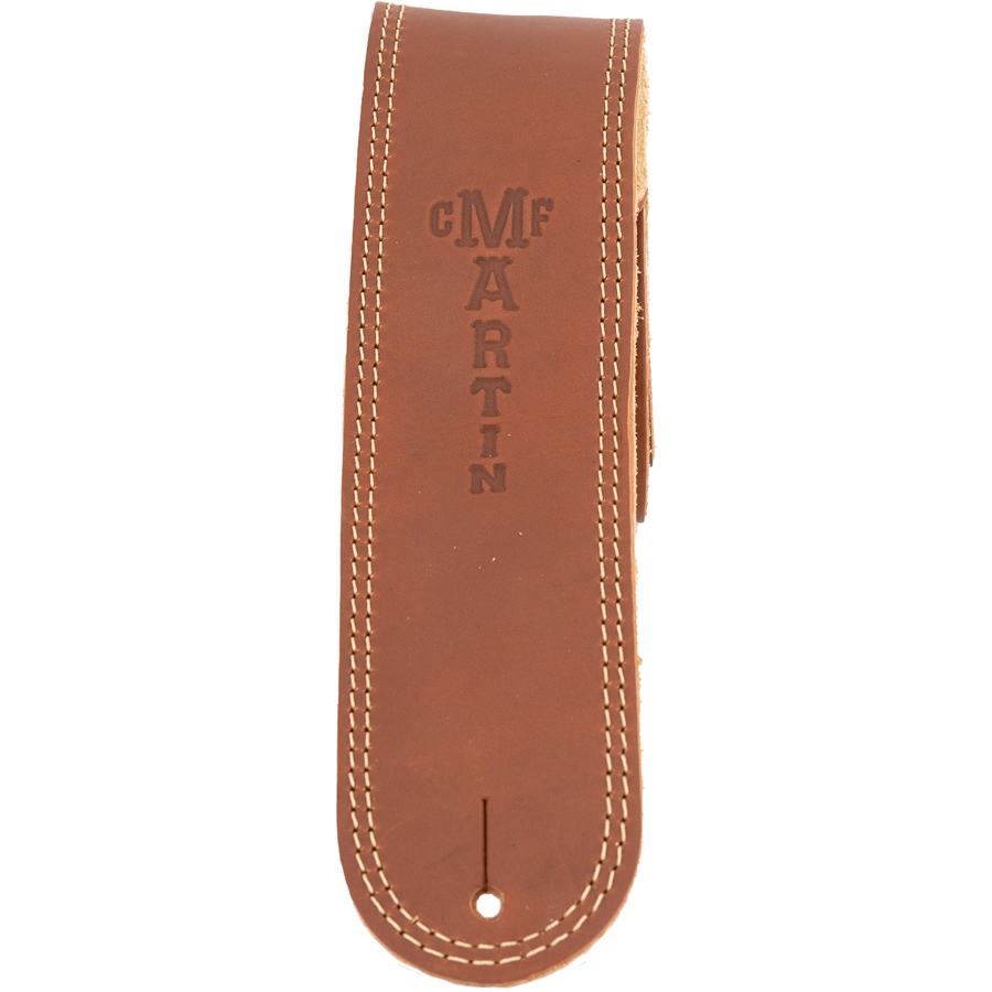 33-martin-co-18a0012-tracolla-in-pelle-ball-glove-leather-suede-brown-06602088_1